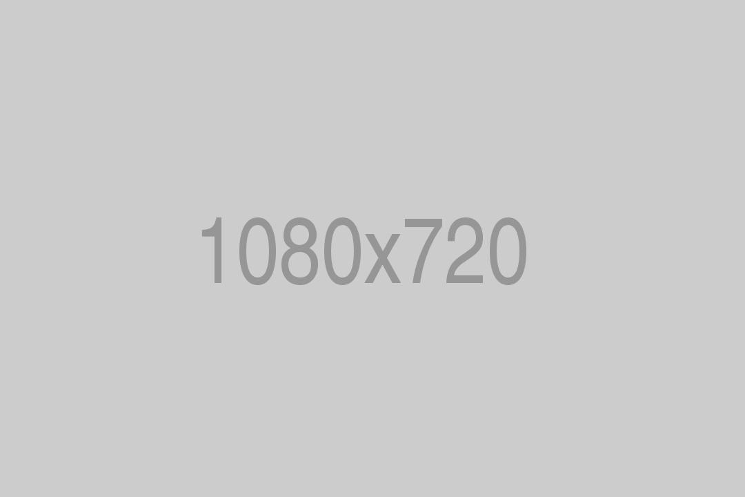 Divi Handmade Child Theme (55)